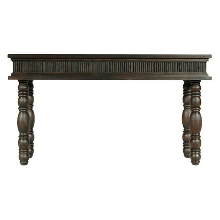 dark brown console table narrow cdi pine sand dark brown console table walmartcom dark brown console table narrow cdi pine sand dark brown console table walmartcom